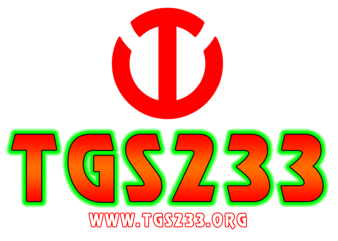 tgs233